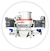 青欣食品聯(lián)系方式